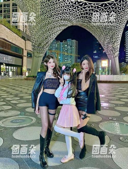 头条女神 - 在线感受曲佑熙甜心写真，独特图片展现她的无限魅力与风情.txt