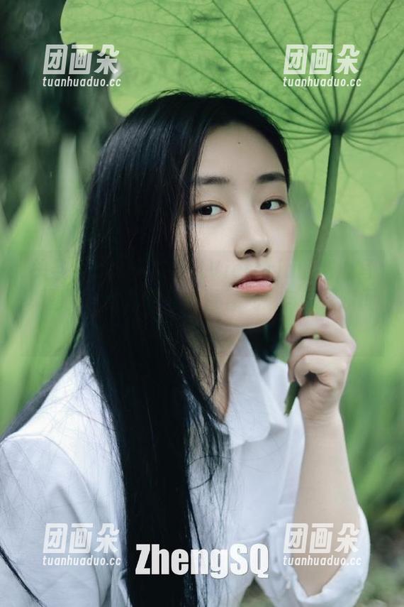 头条女神 - 共赏果儿Victoria的甜心写真图库，分享浓郁的青春气息与浪漫瞬间！.txt