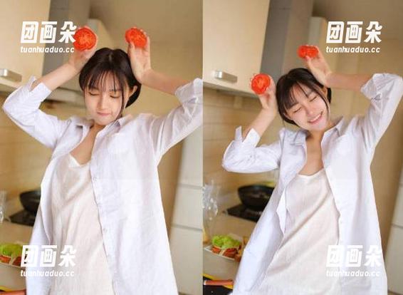 微密圈 - 最新美图：奈斯希希婚纱，真希望有一天我也能穿上这样的裙子！.txt