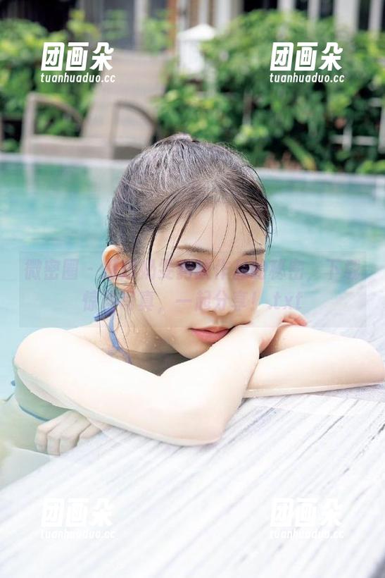 微密圈 - 探索奶雯豹纹作品的秘密，下载惊艳写真，一起分享！.txt