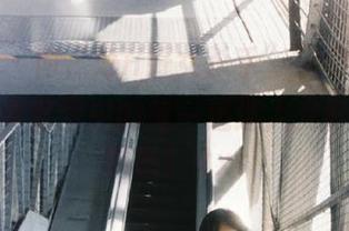 微密圈 – 向“好H好女杀手”学习，探索女孩写真套图中的每一道迷人光影与动人情感！.txt