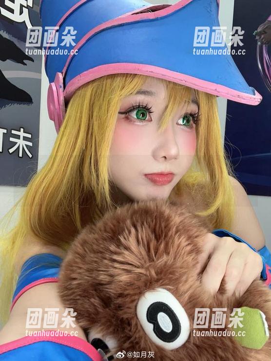 如月灰 不容错过的如月灰肉丝美图!快来下载,惊艳你的视觉!.txt