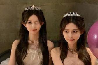 夏日更新：姜仁卿(강인경)的cos写真给你带来夏天的极致视觉冲击！.txt