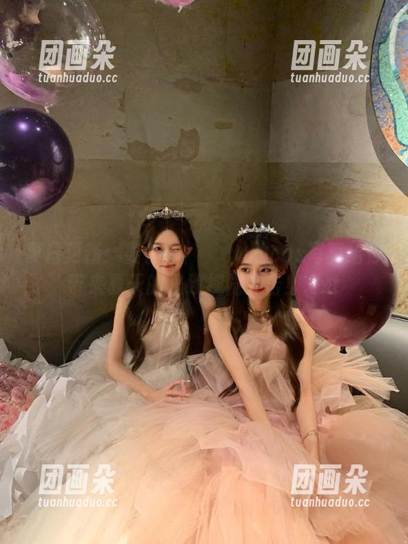 夏日更新：姜仁卿(강인경)的cos写真给你带来夏天的极致视觉冲击！.txt