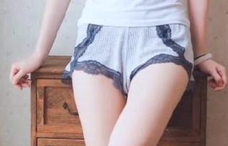 姜仁卿(강인경)的旅行生活：精美美图图集，记录每一个动人时刻.txt