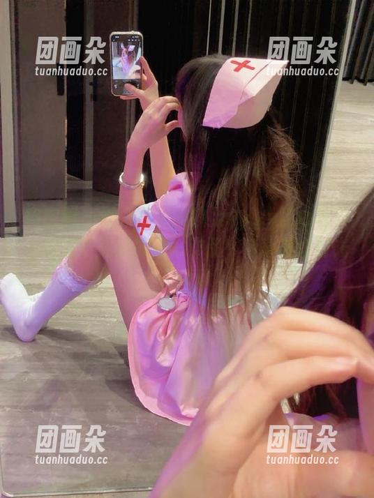 婉柔yyyy 微密圈 - 魅力四射的婉柔yyyy甜心写真,随时下载她的艺术作品,畅享美好时光!.txt