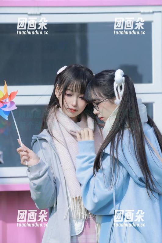 学妹加速跑-心语 学妹加速跑 - 心语花嫁经典套图下载:回味每个动人时刻,感受爱的无尽魅力.txt