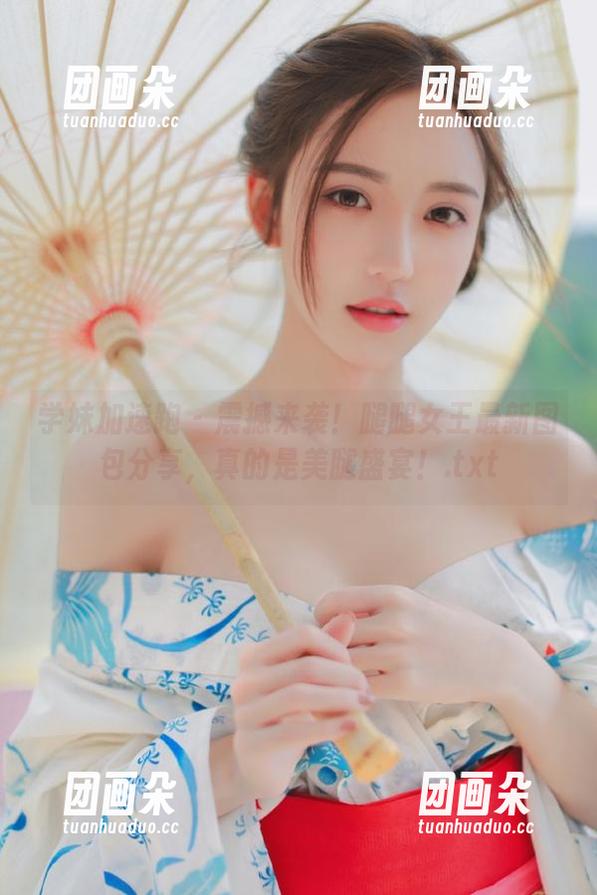 学妹加速跑-腿腿 学妹加速跑 - 震撼来袭!腿腿女王最新图包分享,真的是美腿盛宴!.txt