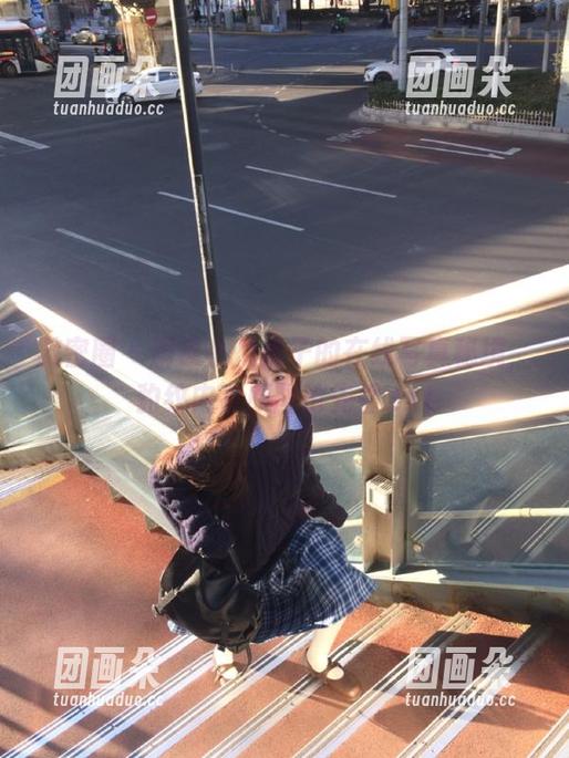 微密圈 - 解锁小优优子的在线写真秘境，豹纹内裤原图抢先看.txt