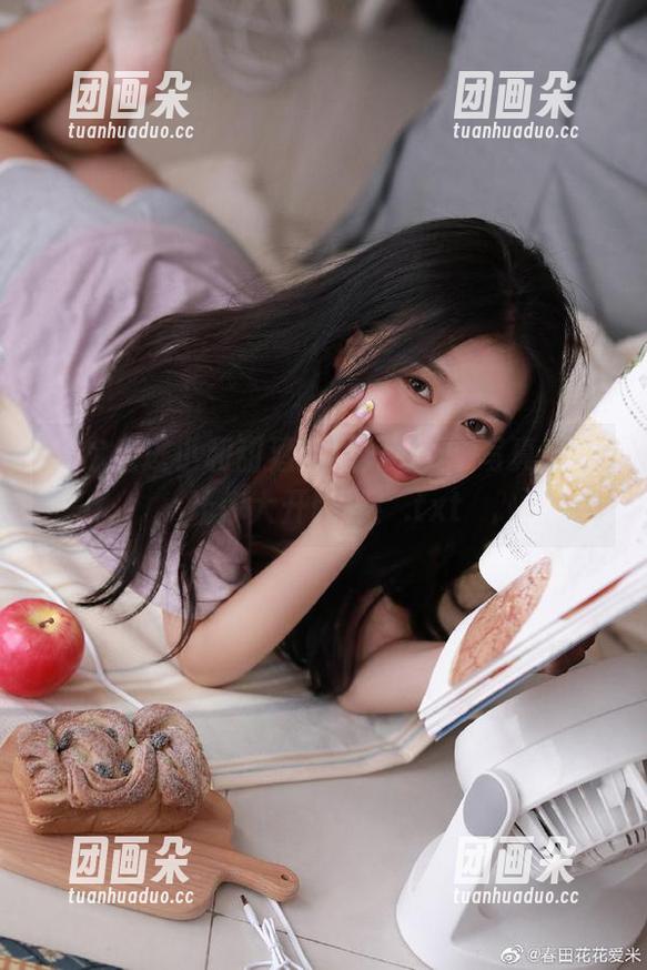 带你走进小和甜酒的世界，妃咲写真合集让你大开眼界！.txt