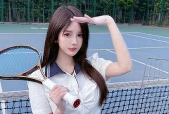 小小奶瓶儿兔女郎加长版魅影，超美写真照片合集尽在此处.txt