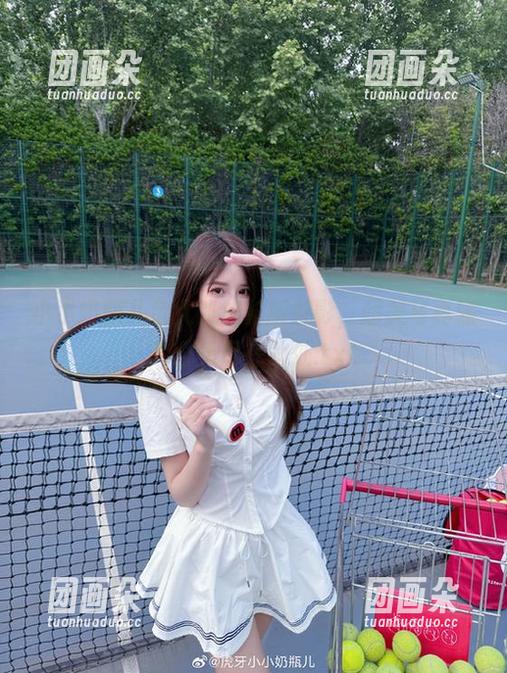 小小奶瓶儿兔女郎加长版魅影，超美写真照片合集尽在此处.txt