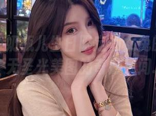 体验小小奶瓶儿生日限定仙女兔的全新视角，无圣光美图的奇妙瞬间.txt