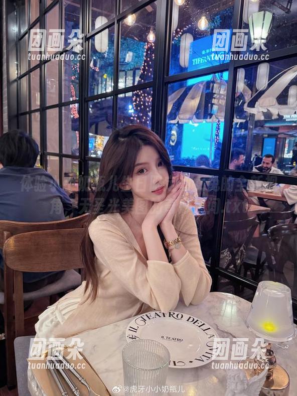 体验小小奶瓶儿生日限定仙女兔的全新视角，无圣光美图的奇妙瞬间.txt