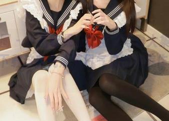 微密圈 – 小玉吃果冻的圣诞写真大集合，快来下载这些充满节日气息的绝美作品！.txt