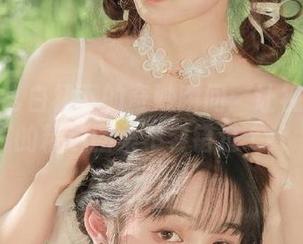 小瑶幺幺白裙下的奇妙瞬间：让视觉畅游的精选图集不容错过.txt