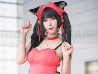 小酥酱空姐的优雅时光：独特风格的图片合集来吸引你.txt