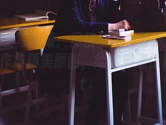路人女主写真集：尽情欣赏小野妹子w的最新力作与精美原图，给你满满惊喜！.txt