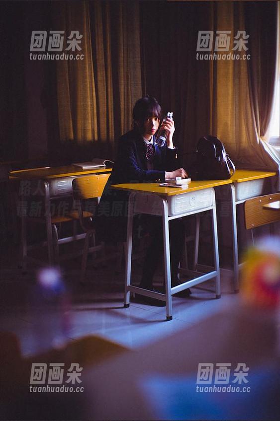 小野妹子w 路人女主写真集:尽情欣赏小野妹子w的最新力作与精美原图,给你满满惊喜!.txt