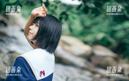 小野妹子w的黑色视觉盛宴，精选合集带你领略另类美.txt