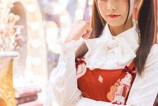 小野妹子w修女高清套图，捕捉她灵动心境的瞬间与风采.txt