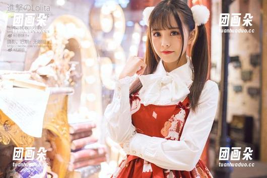 小野妹子w修女高清套图，捕捉她灵动心境的瞬间与风采.txt