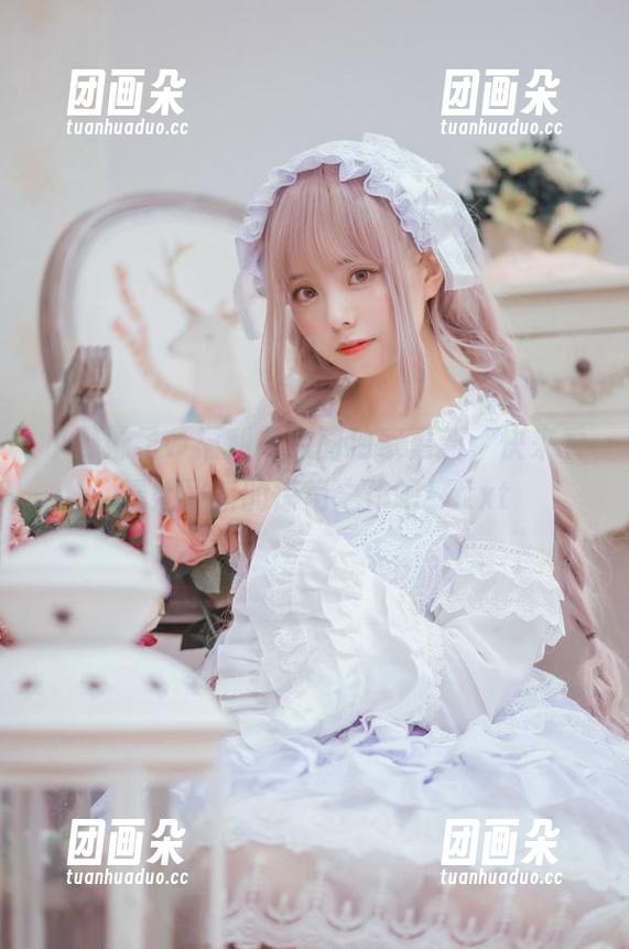 小野妹子w福利向原图独家更新，快来看看她最新的惊艳之作吧！.txt
