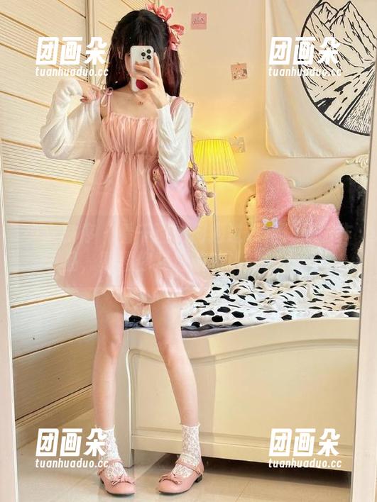 少女秩序-千澄 少女秩序 - 看千澄如何通过私拍体操服作品,颠覆你对运动的认知!.txt