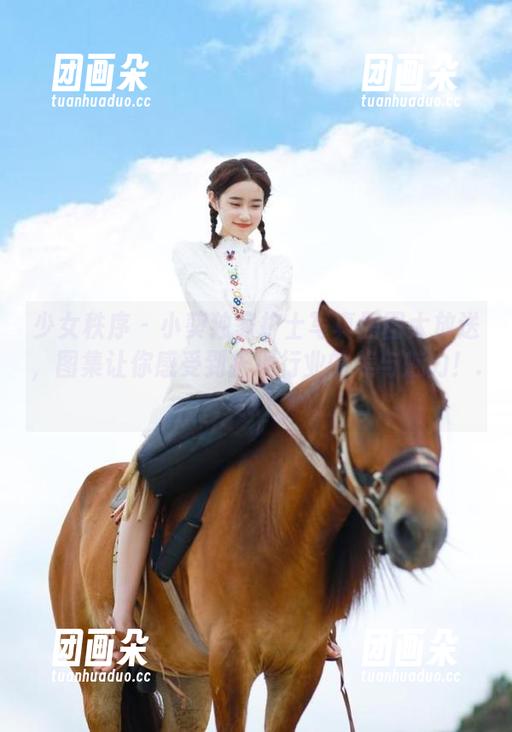 少女秩序-小葵 少女秩序 - 小葵独家护士写真原图大放送,图集让你感受到护理行业的美与魅力!.txt