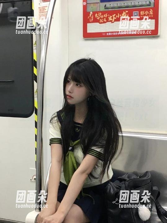 少女秩序 浪漫再升级,少女秩序发布白丝蓝裙少女全新写真作品集,快来更新吧!.txt