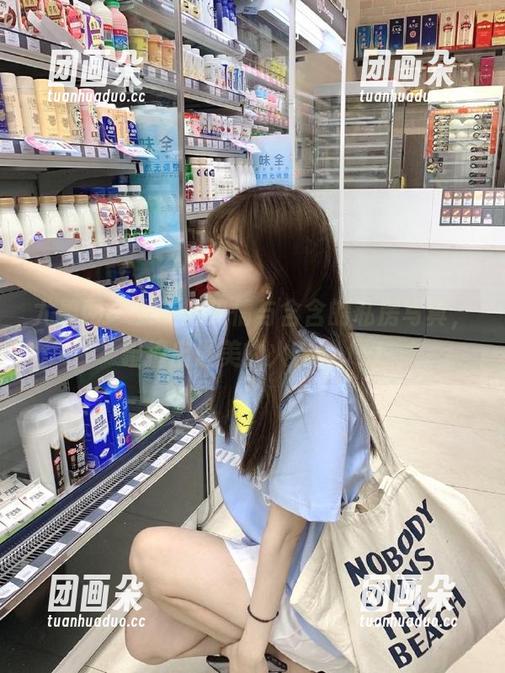 尤果网 - 夏天的热情与含含的私房写真，碰撞出最美的火花！.txt