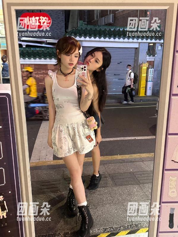 尤果网 - 夏日清凉！免费获取张栩菲泳衣写真资源，感受她的魅力！.txt