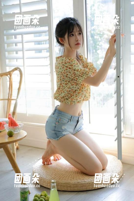尤果网 - 夏天的印记：美图壁纸中的“晨曦”，让生活更有色彩！.txt