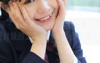 尤果网 – 李思宁私拍作品大合集：美图呈现妹妹的无限可能与青春气息.txt