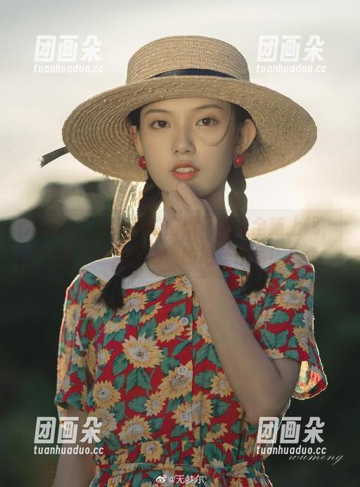 尤果网 - 李莉莉的剧情写真集全新上线，快来下载让你心动的绝美作品！.txt