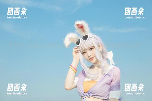 尤果网 - 在杨乔之的纯白世界中，畅享独特的图集和珍贵资源！.txt