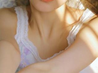 尤果网 – 前所未见！王幼贞天台写真作品与精彩资源全攻略.txt