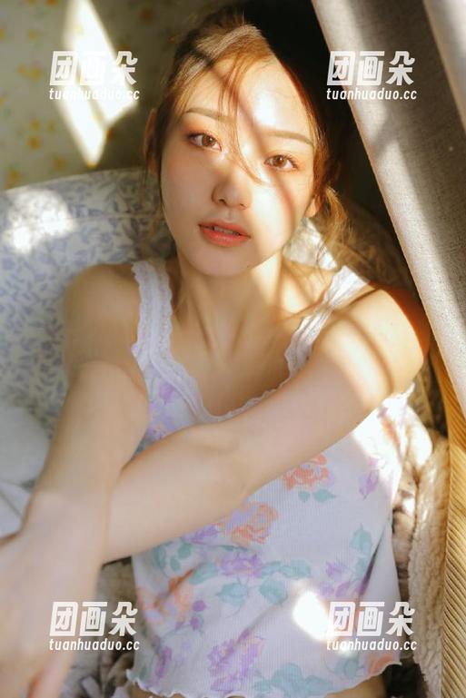 尤果网 - 前所未见！王幼贞天台写真作品与精彩资源全攻略.txt