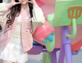 尤果网 – 让田慕儿的天使无圣光写真为你的世界增添色彩.txt