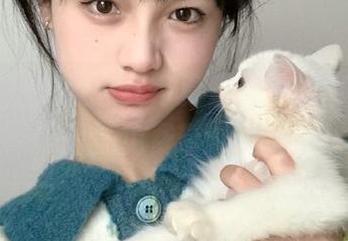 尤果网 – 筱慧少女写真合集，尽享青春与美丽，免费带你飞.txt