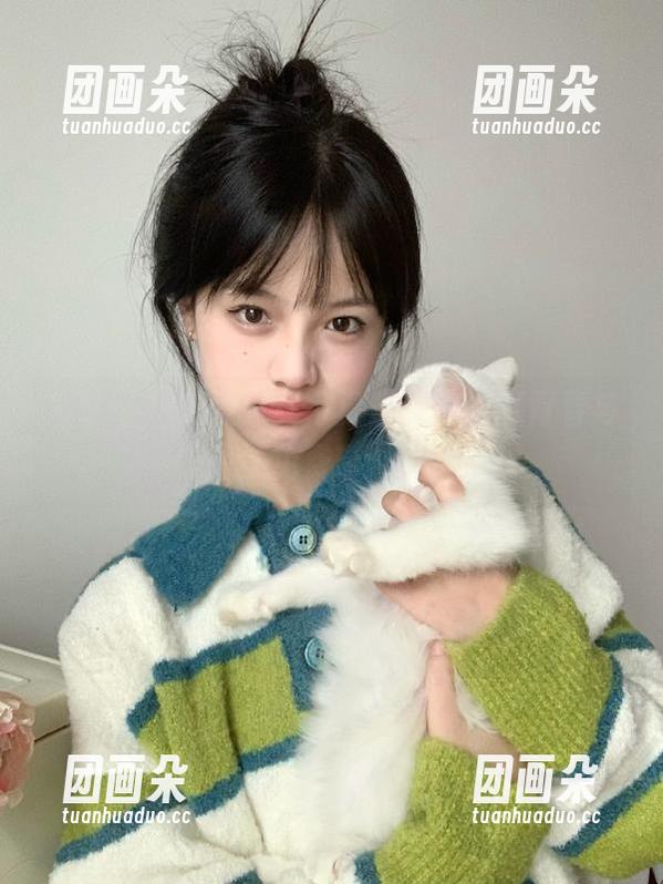 尤果网 - 筱慧少女写真合集，尽享青春与美丽，免费带你飞.txt