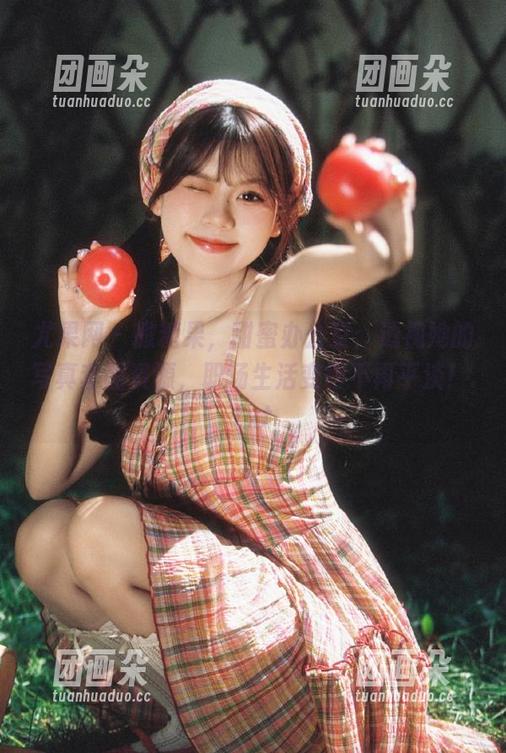 尤果网 - 撒糖果，甜蜜办公室：透视她的写真套图资源，职场生活变得不再平淡！.txt