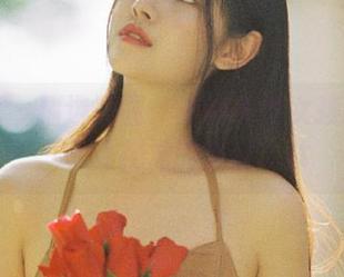 尤果网 – 精选美图：走进美替女孩的梦境，享受视觉的盛宴.txt