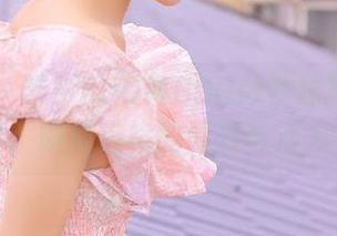 尤果网 – 若彤BOOMBOOM学妹写真美图分享：瞬间定格的青春与活力.txt