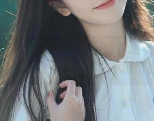 尤果网 – 最新双人写真展：若涵与好友的动人故事，精彩图片讲述不同情感.txt