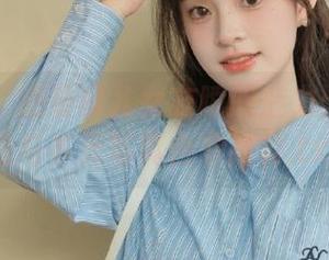 尤果网 – 感受蜜儿女友瞬间魅力：精选图包与多元写真合集推荐.txt