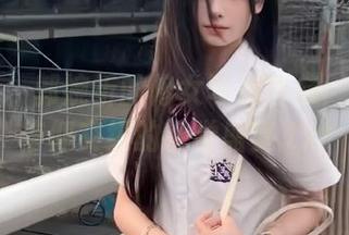尤果网 – 郭婉祈的修女写真图集：艺术与信仰交织的视觉盛宴.txt