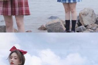 尤果网 – 陈宝拉吊带写真在线展示，精彩瞬间不容错过，快来围观！.txt