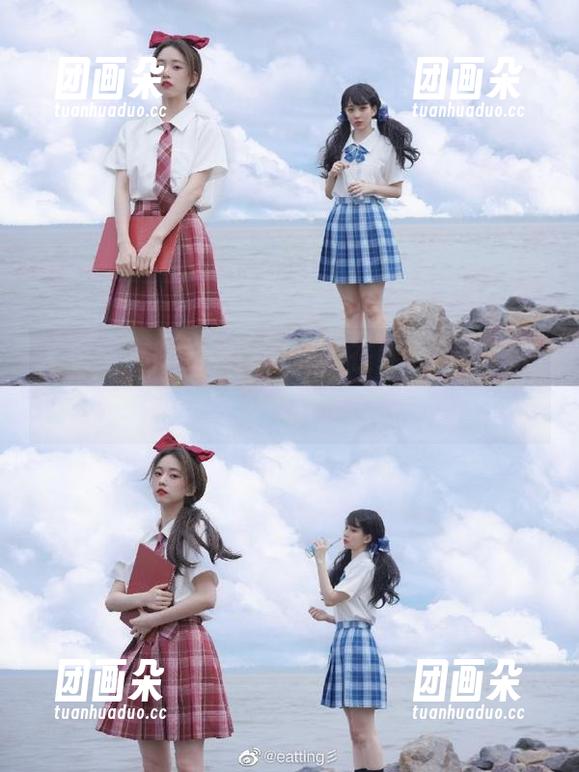尤果网 - 陈宝拉吊带写真在线展示，精彩瞬间不容错过，快来围观！.txt