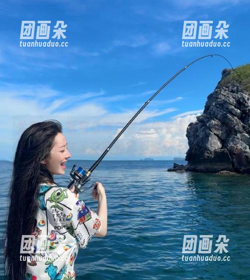 尤果网 - 靳宝最新全套连体衣图集，时尚与艺术交融的精彩瞬间.txt